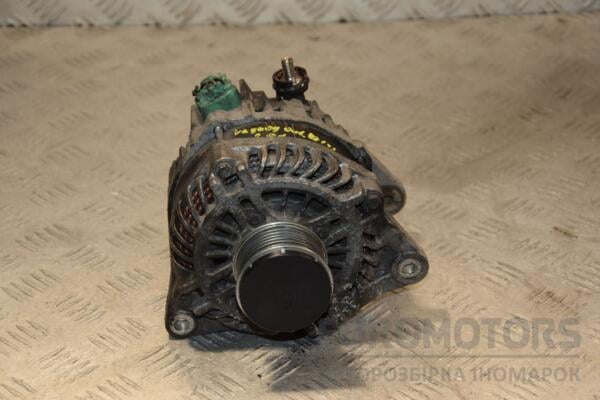 Генератор Subaru Legacy 2.0d (B14) 2009-2015 23700AA731 453258 euromotors.com.ua