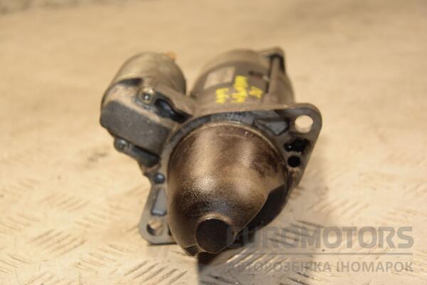 Стартер Subaru Legacy 2.0d (B14) 2009-2015 23300AA621 453262 - 2