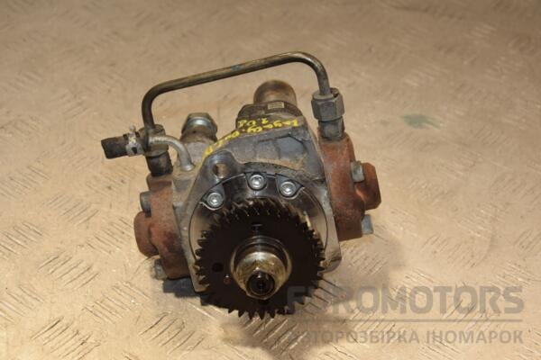 Топливный насос высокого давления (ТНВД) Subaru Legacy 2.0d (B14) 2009-2015 2940001083 453267 euromotors.com.ua