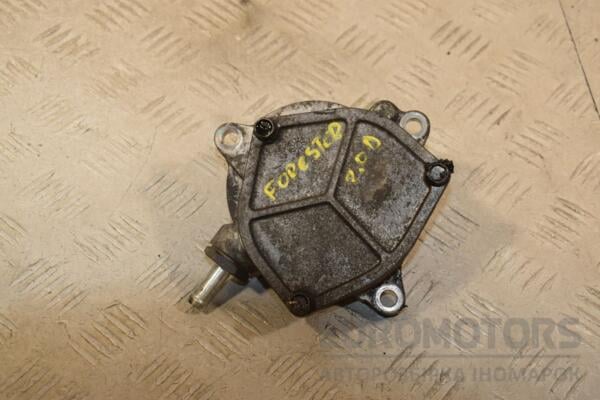 Вакуумный насос Subaru Forester 2.0d 2008-2012 14792AA000 453279 euromotors.com.ua