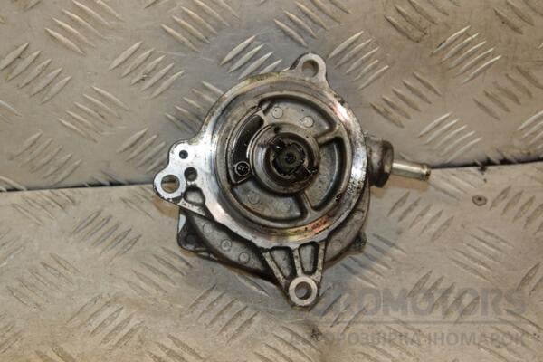 Вакуумный насос Subaru Forester 2.0d 2008-2012 14792AA000 453279 - 2
