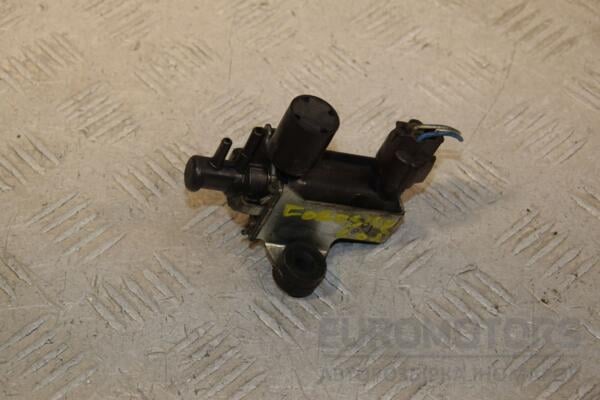 Клапан электромагнитный Subaru Forester 2.0d 2008-2012 14471AA220 453281 euromotors.com.ua