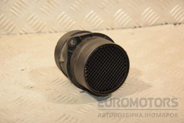 Витратомір повітря VW Golf 2.0tdi (VII) 2012-2020 0281002956 453301 - 2