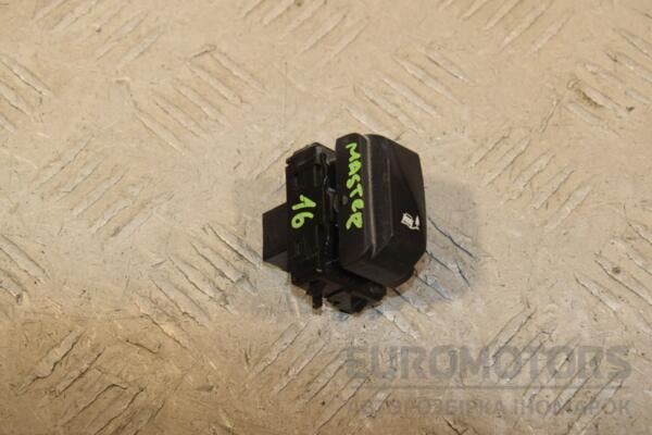 Кнопка ESP Opel Movano 2010 251457792R 453316 euromotors.com.ua