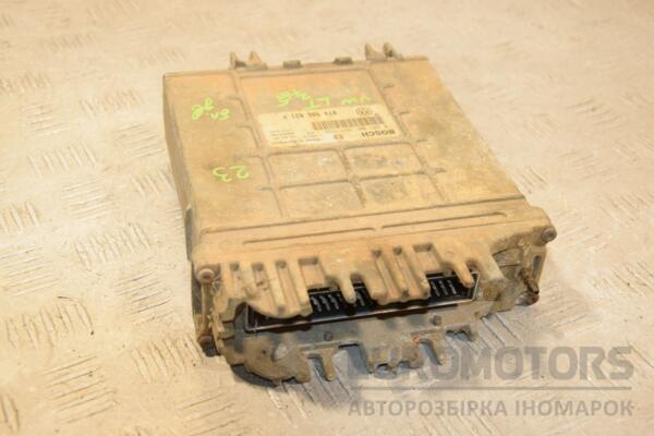 Блок управления двигателем VW LT 2.5tdi (II) 1996-2006 074906021P 453323 euromotors.com.ua