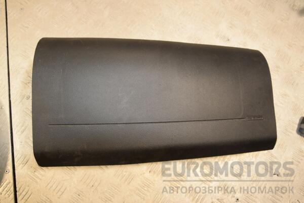 Подушка безопасности пассажир в торпедо Airbag Citroen Jumper 2014 735576543 453330 - 2