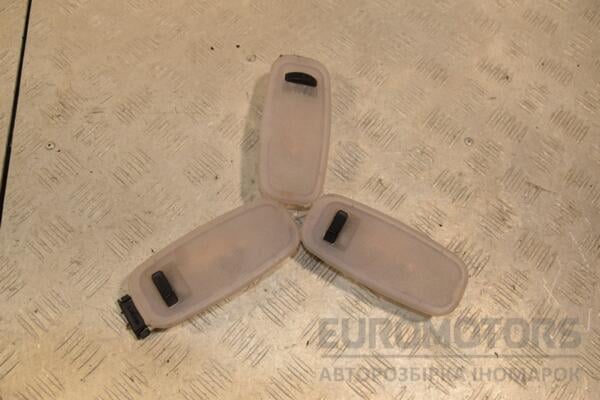 Плафон салону Mercedes Sprinter (906) 2006-2017 A9068200801 453346 euromotors.com.ua