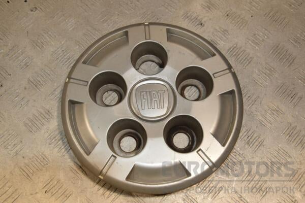 Колпак колесный Citroen Jumper 2014 453349 euromotors.com.ua