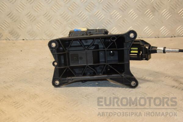 Кулиса переключения АКПП Fiat 500X 2014 07356505420 453355 - 2