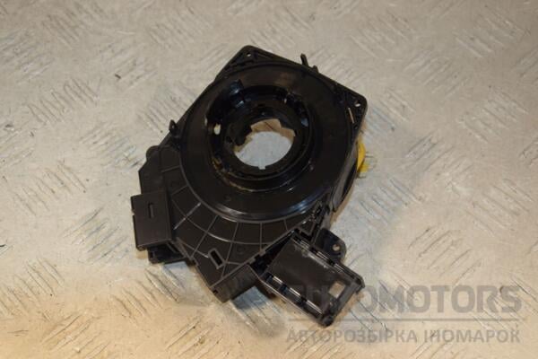 Шлейф Airbag кольцо подрулевое Ford Transit 2006-2013 4M5T14A664AB 453364 - 2