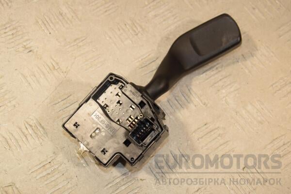 Подрулевой переключатель левый Ford Transit 2006-2013 6C1T13335AA 453367 - 2