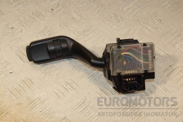 Подрулевой переключатель правый Ford Transit 2006-2013 6C1T17A553AA 453369 - 2
