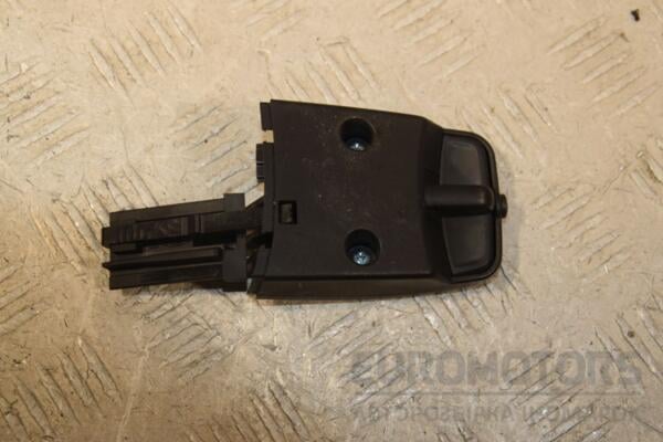 Подрулевой переключатель магнитолы Ford Transit 2006-2013 3M5T14K147BE 453373 - 2