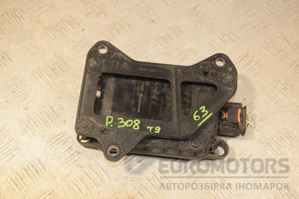 Радар сенсор (дистроник) Peugeot 308 (T9) 2013-2021 9819964880 453390 - 1