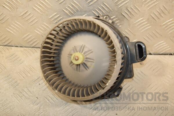 Мотор пічки Toyota Rav 4 2006-2013 2727008044 453403 - 2