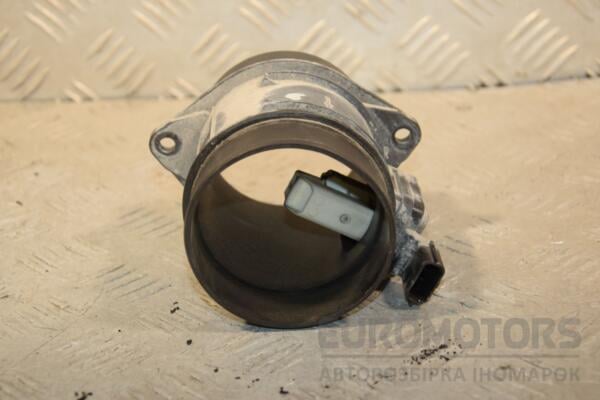 Витратомір повітря Renault Laguna 2.0dCi (III) 2007-2015 5WK97022 453407 - 2