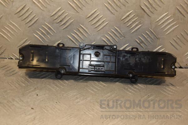Блок кнопок аварийка Mercedes Sprinter (906) 2006-2017 A9069057400 453415 - 2