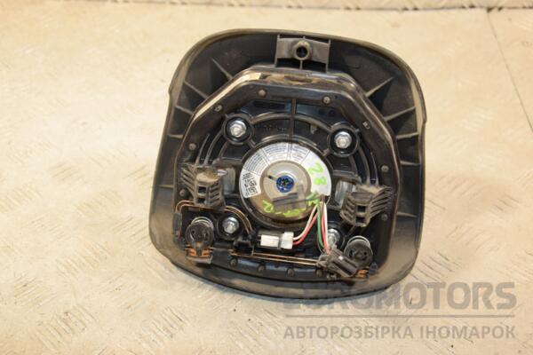 Подушка безпеки кермо Airbag Opel Movano 2010 985107504R 453424 - 2