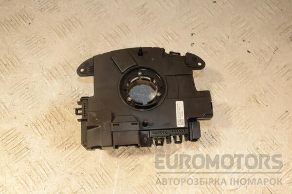 Шлейф Airbag кольцо подрулевое VW Tiguan 2007-2016 5K0953569D 453431 - 2
