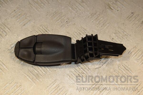 Підрульовий перемикач круїз контролю Citroen C3 Picasso 2009-2016 96637157XT 453450 - 2