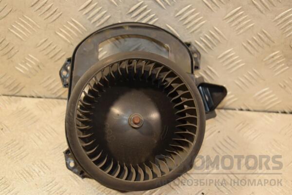 Моторчик печки Mercedes B-class (W246) 2012 A2469064200 453465 - 2