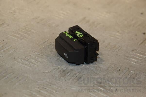 Кнопка ESP Renault Duster 2010-2018 251454664R 453481 euromotors.com.ua