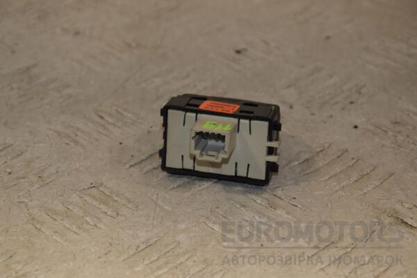 Кнопка круиз контроля Renault Sandero 2013 255503653R 453492 - 2