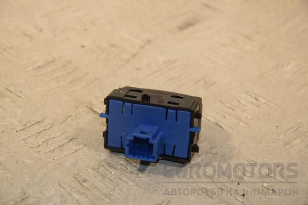 Кнопка ECO Dacia Lodgy 2012 251B41715R 453494 - 2