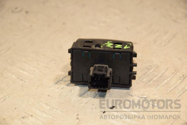 Кнопка обогрева заднего стекла Dacia Lodgy 2012 253603244R 453498 - 2