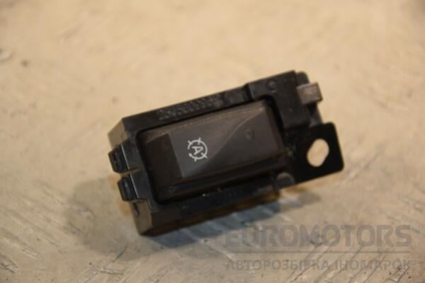 Кнопка отключения старт стоп системы Dacia Lodgy 2012 251560996R 453500 euromotors.com.ua