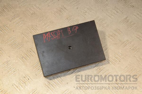 Блок комфорта VW Passat (B7) 2010-2014 3AA959433B 453516 - 2