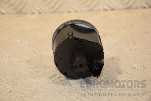 Переключатель света фар VW Passat (B7) 2010-2014 453522 - 2