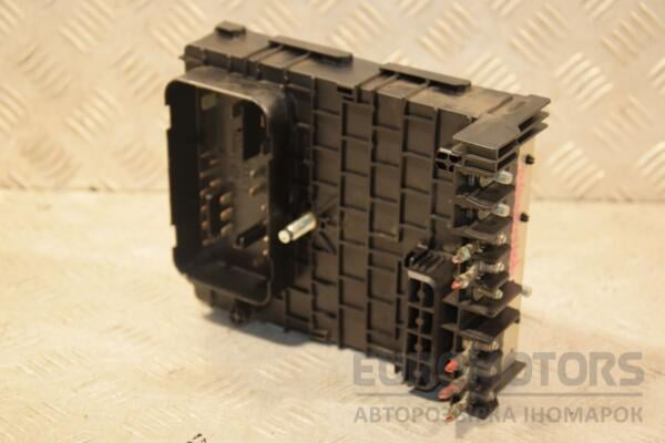 Блок предохранителей VW Passat (B7) 2010-2014 3C0937125A 453526 - 2