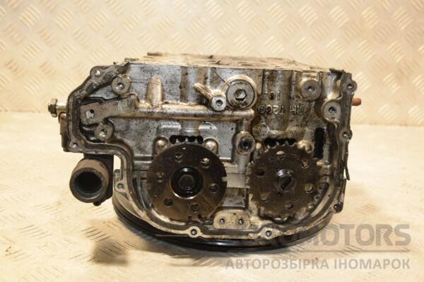Головка блока правая в сборе Subaru Legacy 2.0d (B14) 2009-2015 11039AC380 453548 euromotors.com.ua