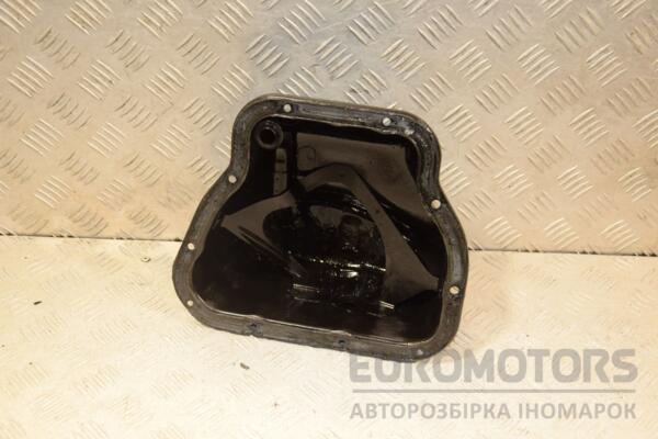 Поддон двигателя масляный Subaru Legacy 2.0d (B14) 2009-2015 11109AA190 453557 - 2