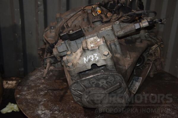 МКПП (механічна коробка перемикання передач) 5-ступка Hyundai i30 1.6crdi 2007-2012 4300023360 453565 - 3