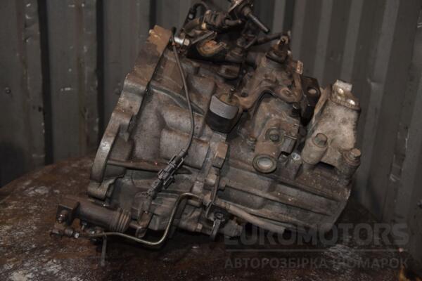 МКПП (механічна коробка перемикання передач) 5-ступка Hyundai i30 1.6crdi 2007-2012 4300023360 453565 - 4