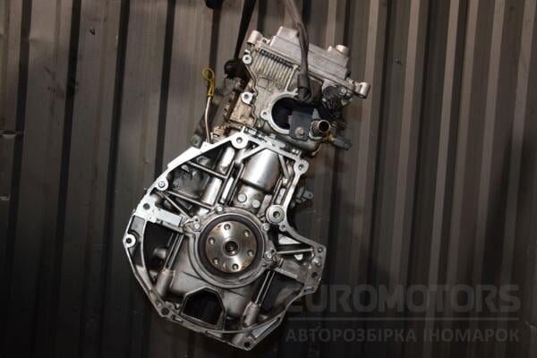 Двигатель Nissan Note 1.4 16V (E11) 2005-2013 CR14 453697 - 6