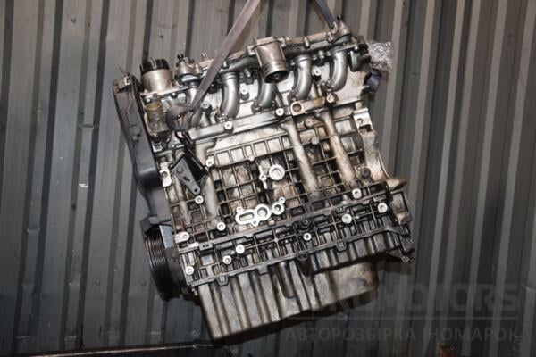 Двигун Volvo XC90 2.4td D5 2002-2014 D5244T 453710 - 4