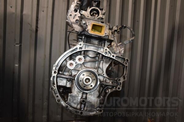 Двигун Citroen C3 1.4hdi 2009-2016 8HR 453723 - 3