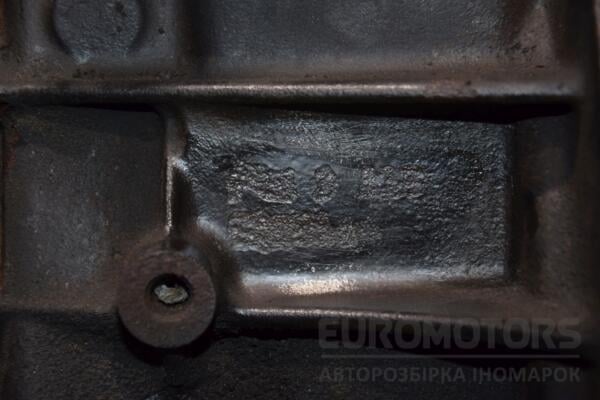 Двигатель Opel Vivaro 1.9dCi 2001-2014 F9Q 812 453730 - 6