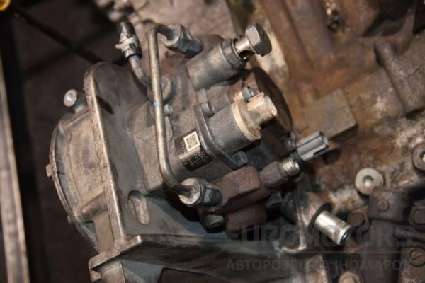 Топливный насос высокого давления (ТНВД) Subaru Legacy 2.0d 2003-2009 2940000760 453770 euromotors.com.ua