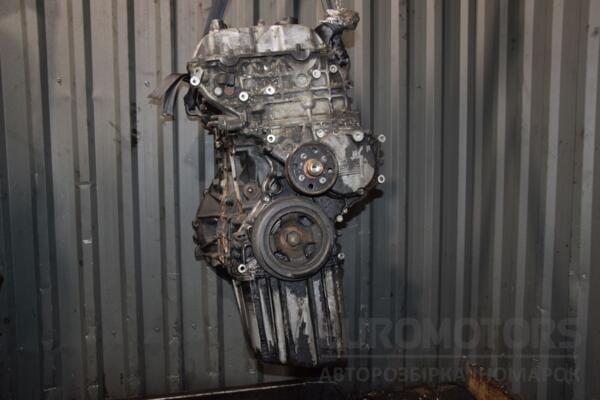 Двигатель SsangYong Actyon 2.0Xdi 2006-2011 OM 664.950 453771 euromotors.com.ua