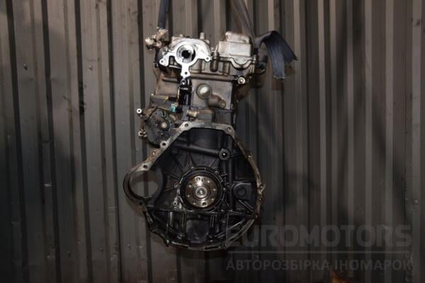 Двигатель SsangYong Actyon 2.0Xdi 2006-2011 OM 664.950 453771 - 3
