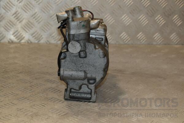 Компресор кондиціонера Audi A6 2.5tdi (C5) 1997-2004 4472208813 453780 - 3