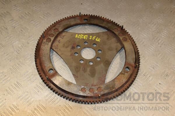 Маховик вінець АКПП Audi A6 2.5tdi (C5) 1997-2004 453794 euromotors.com.ua