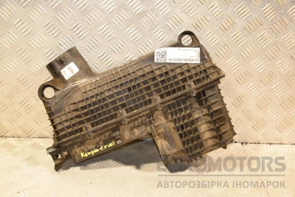 Корпус воздушного фильтра Renault Kangoo 1.5dCi 1998-2008 8200600176 453796 euromotors.com.ua