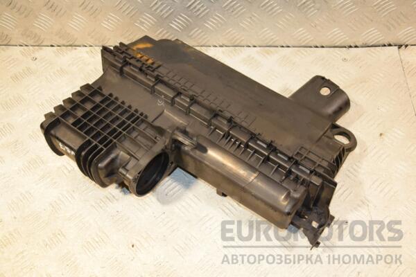 Корпус повітряного фільтра Renault Kangoo 1.5dCi 1998-2008 8200600176 453796 - 2