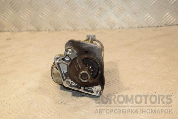 Стартер Renault Kangoo 1.5dCi 1998-2008 A202646A 453799 - 2