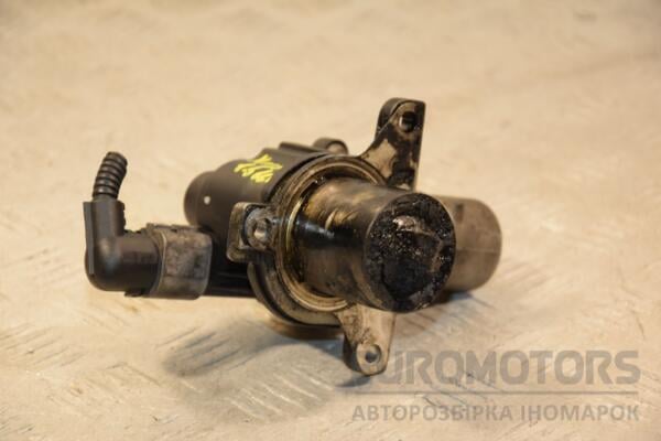 Клапан EGR электрический Renault Kangoo 1.5dCi 1998-2008 8200282949 453808 euromotors.com.ua